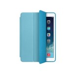 ƻ�� iPad Air Smart Case����ɫ�� ƽ��������/ƻ��