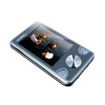 ԭ G122GB MP3/ԭ