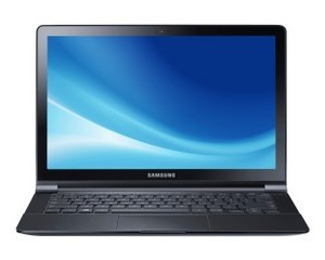 ����915S3G-K04