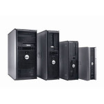 ���� OptiPlex 755��E8400/2GB/250GB��