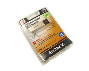 ���� USM4GLX��4GB��