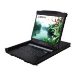 ���� TL-1904 KVM�л���/����