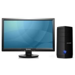 ���� Erazer T410��G640/���ɣ�