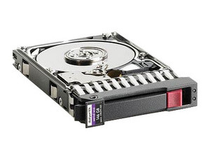 ���� HP Ӳ��/146GB(418367-B21)ͼƬ