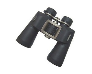  12X50 Ұ