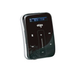 aigo ¹ⱦA51GB MP3/aigo