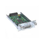 ����ͨPOLYCOM VSXϵ��ISDNģ�� ��Ƶ����/����ͨ