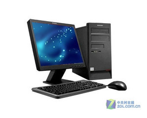 ���� ���� M6900��E5400/1G/160G��