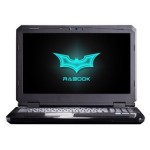 �ز�Firebat-F660(i7 4700MQ/GTX870M)