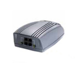 ����ͨPOLYCOM VSX5000 ISDNģ��(Quad BRIģ��) ��Ƶ����/����ͨ