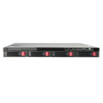 惠普 HP StorageWorks 400(AiO400) NAS/SAN存储产品/惠普