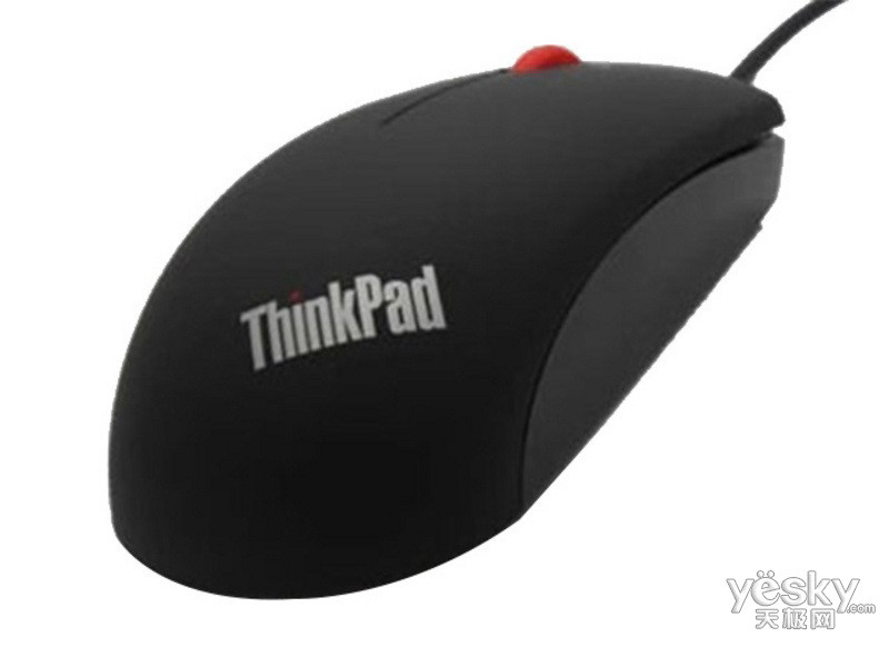 ThinkPad 0B40431