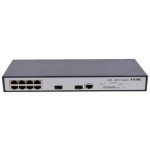 H3C S5110-10P-SI /H3C