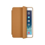 ƻ iPad mini Smart Caseɫ ƽ/ƻ