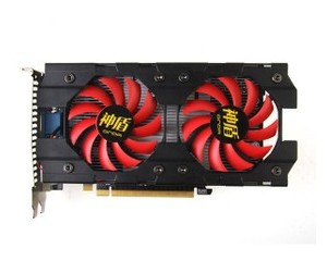 ���� R7 260X���1GD5