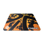  SteelSeries QcK+ Limited Edition(Fnatic) /
