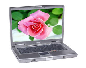 ���� Precison M70 �ƶ�����վ