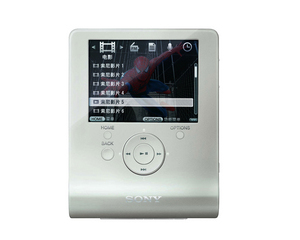 ���� PMX-U53��1GB��ͼƬ