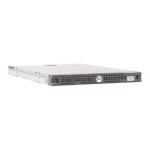 ���� PowerVault 725N(Xeon 2.4Ghz/512MB/36GB*2) NAS/SAN�洢��Ʒ/����