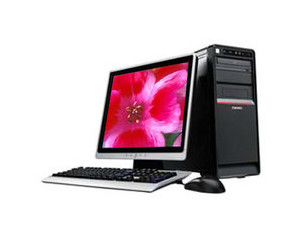 廪ͬ Խ E500