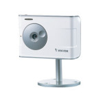 VIVOTEK IP7135 /VIVOTEK