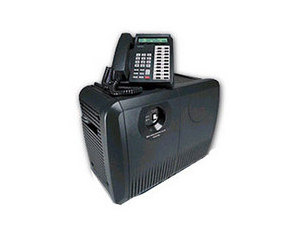 ��֥ Strata CTX100 (8���ߣ�8 48�ֻ�)