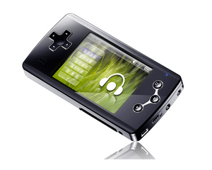 ���� T5��2GB��ͼƬ