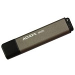 ���� ���ٵ��� N005��16GB�� U��/����