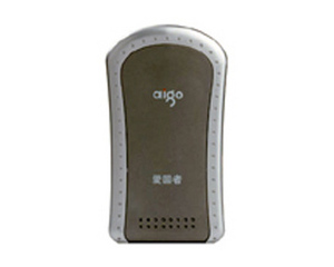 aigo P697160GB)