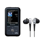  NWZ-S7102GB MP3/
