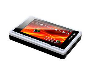 ԭ�� G30��4GB��ͼƬ