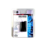 ڽ PSP﮾ۺ1800mAH(MK-PSP/00761R) Ϸܱ/ڽ