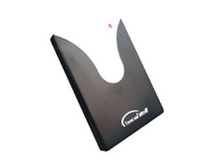 ��֮�� 1.8����Ƭ�ͣ�40GB)