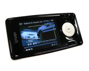 ������ X20��4GB��ͼƬ