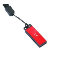SSK��� SSK �����䣨2GB��