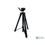 ���� Super Light H/������ �������/����