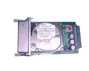  HP EIOӲ 3.2GBC2985B