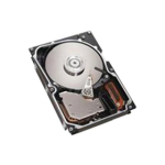 IBM Ӳ��/146GB(40K1040) ���������/IBM
