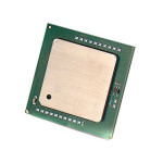  HP CPU(500085-B21)