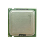 Intel Xeon 5335 2.0Gɢ cpu/Intel