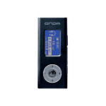  VX898C4GB MP3/
