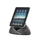 JBL OnBeat Air