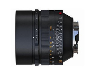 ⿨ NOCTILUX-M 50mm f/0.95 APSHͼƬ