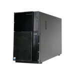 IBM System x3400 M2(783612C) /IBM