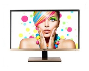AOC I2267FWB/BG