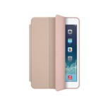 ƻ iPad mini Smart Caseǳɫ ƽ/ƻ