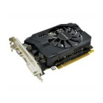 ����ʯ R7 250 2G GDDR5 �׽��