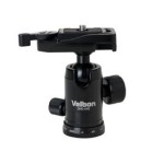 ���� QHD-U4Q �������/����