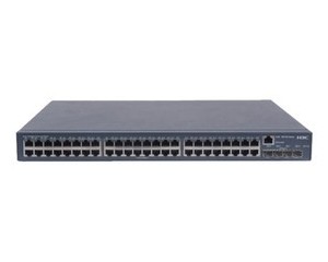 H3C S5120S-52P-EI