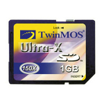 ï SD 150X1GB 濨/ï